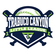 Trabuco Canyon Little League Baseball